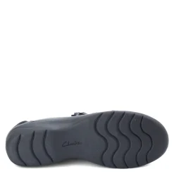 Women's , Cheyn Madi Slip-On|Clarks Best