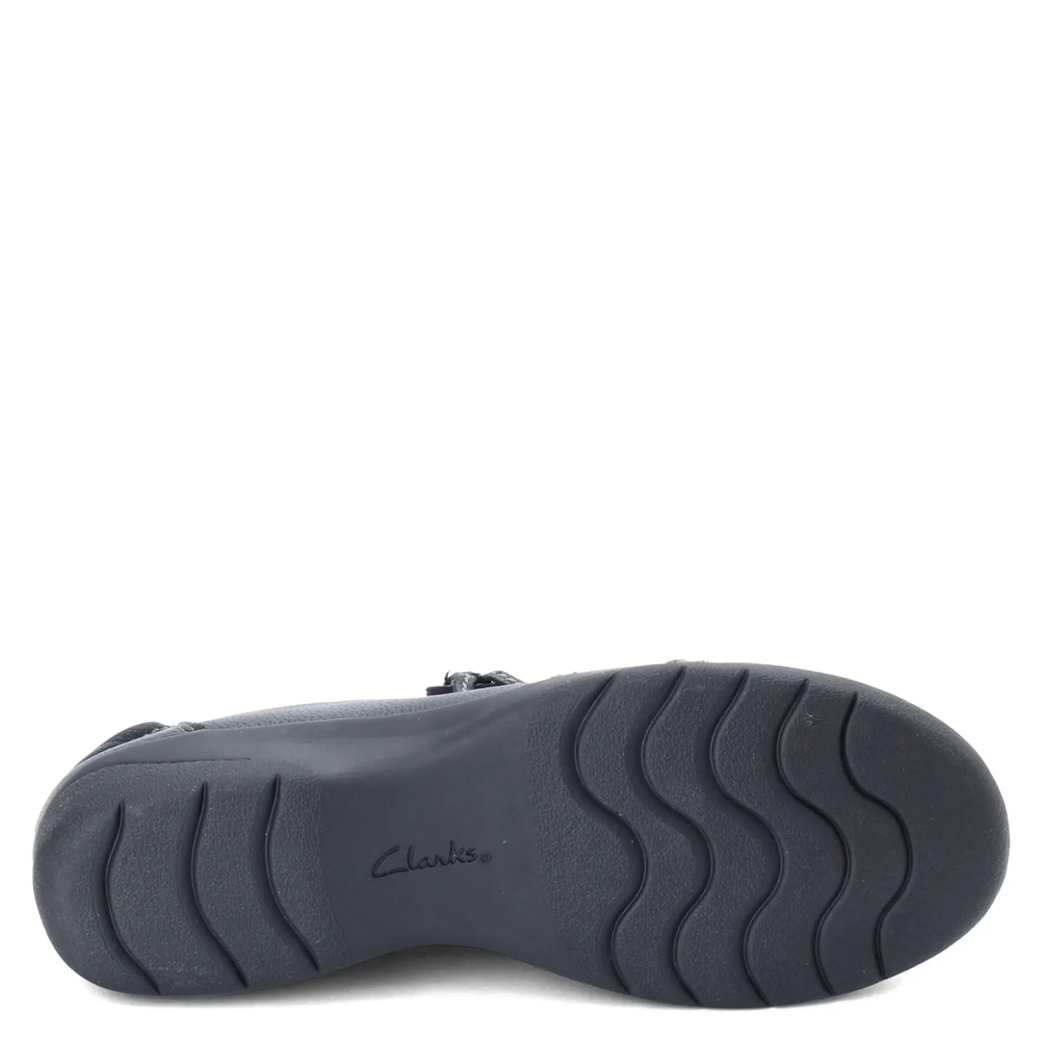 Women's , Cheyn Madi Slip-On|Clarks Best