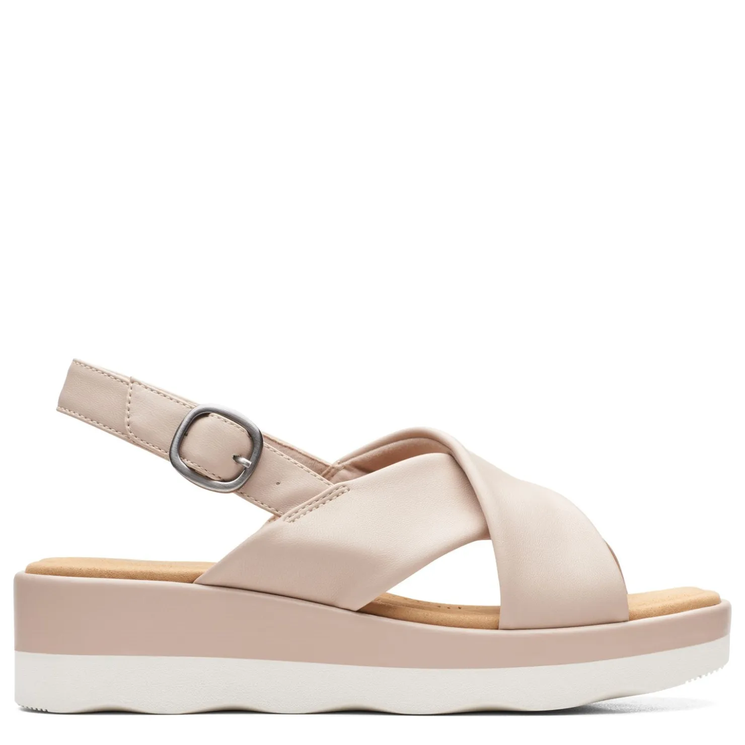 Women's , Clara Cove al|Clarks Outlet