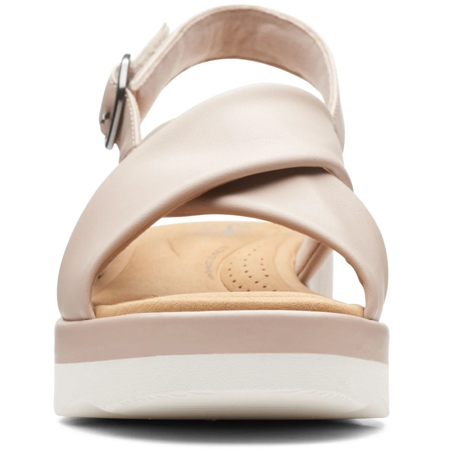 Women's , Clara Cove al|Clarks Outlet