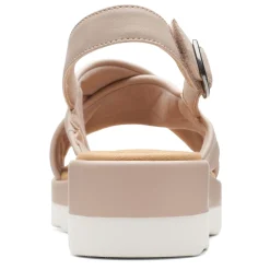 Women's , Clara Cove al|Clarks Outlet