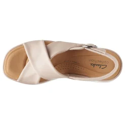 Women's , Clara Cove al|Clarks Outlet