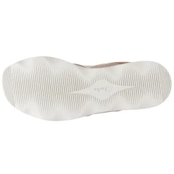 Women's , Clara Cove al|Clarks Outlet