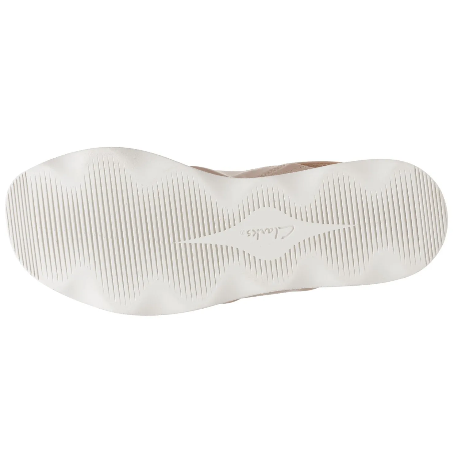 Women's , Clara Cove al|Clarks Outlet