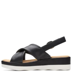 Women's , Clara Cove Sandal|Clarks Discount