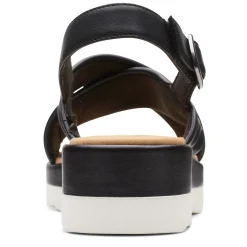 Women's , Clara Cove Sandal|Clarks Discount