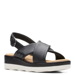 Women's , Clara Cove Sandal|Clarks Clearance
