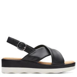 Women's , Clara Cove Sandal|Clarks Clearance