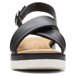 Women's , Clara Cove Sandal|Clarks Clearance