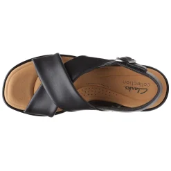 Women's , Clara Cove Sandal|Clarks Clearance