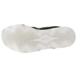 Women's , Clara Cove Sandal|Clarks Clearance
