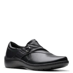 Women's , Cora Aubrie Slip-On|Clarks Hot