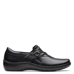 Women's , Cora Aubrie Slip-On|Clarks Hot
