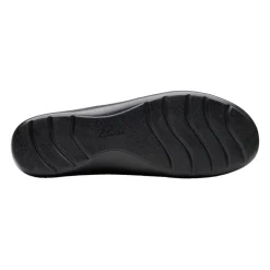 Women's , Cora Aubrie Slip-On|Clarks Hot