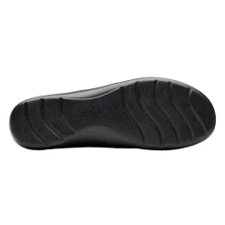 Women's , Cora Aubrie Slip-On|Clarks New