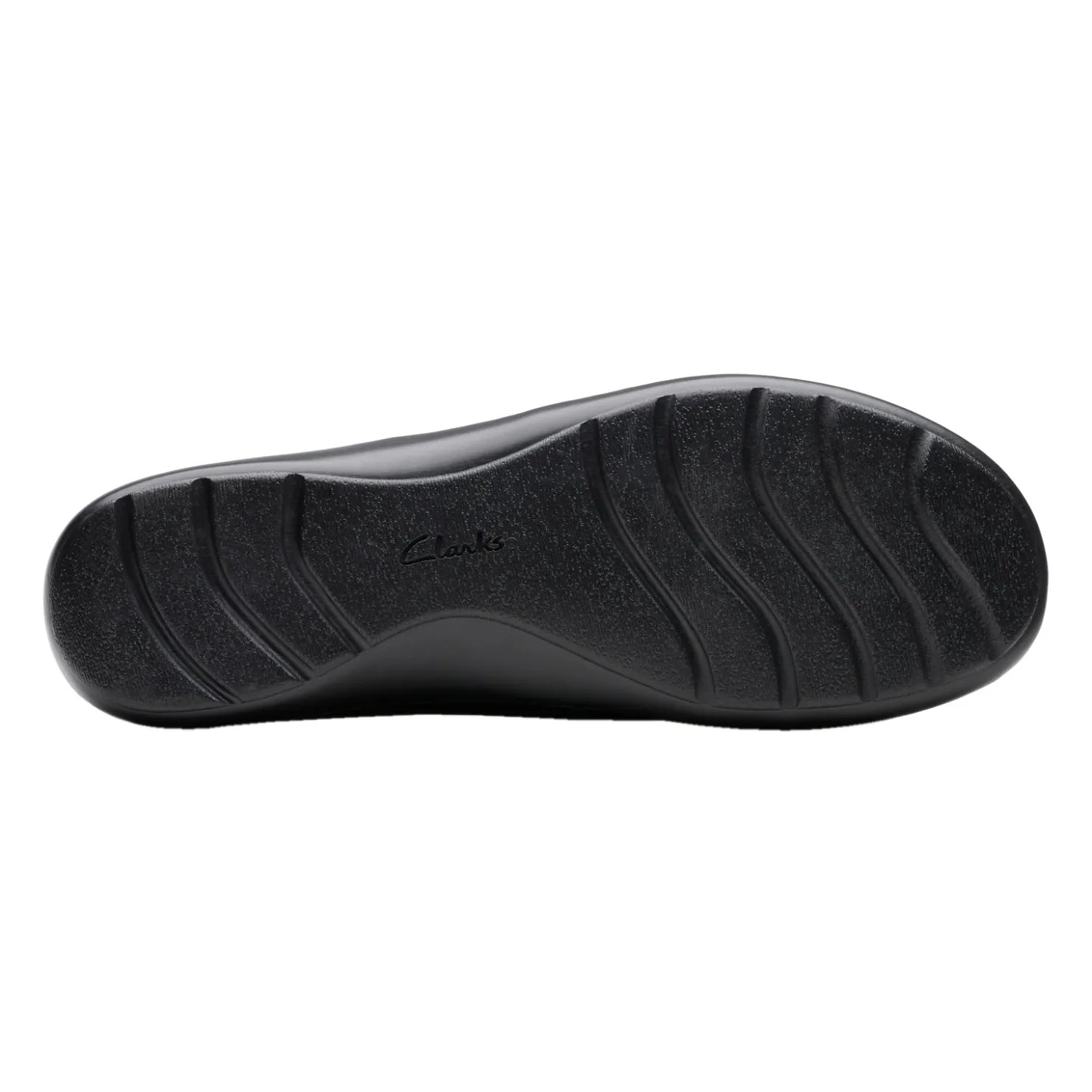 Women's , Cora Aubrie Slip-On|Clarks New