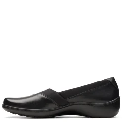 Women's , Cora Charm Slip-On|Clarks Sale