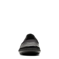 Women's , Cora Charm Slip-On|Clarks Hot