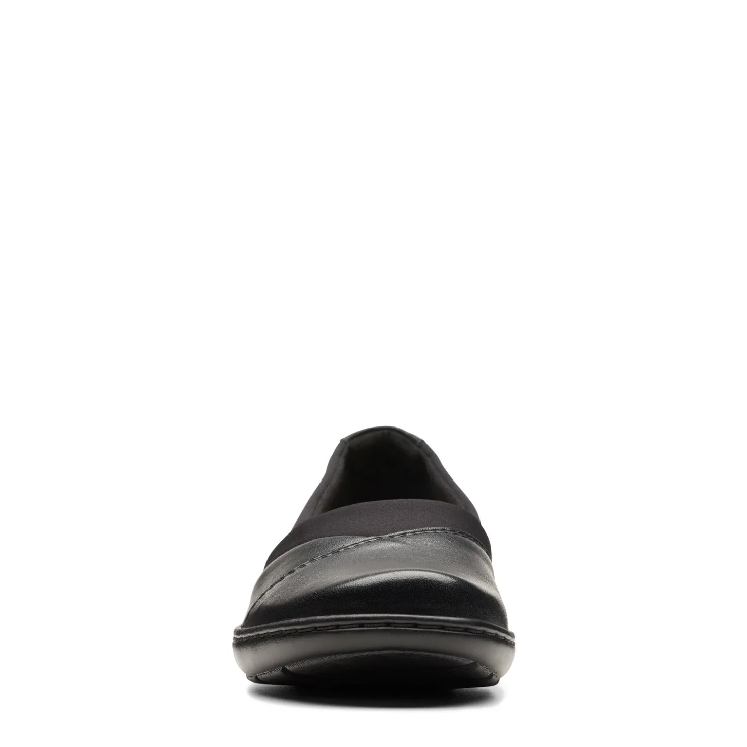 Women's , Cora Charm Slip-On|Clarks Hot