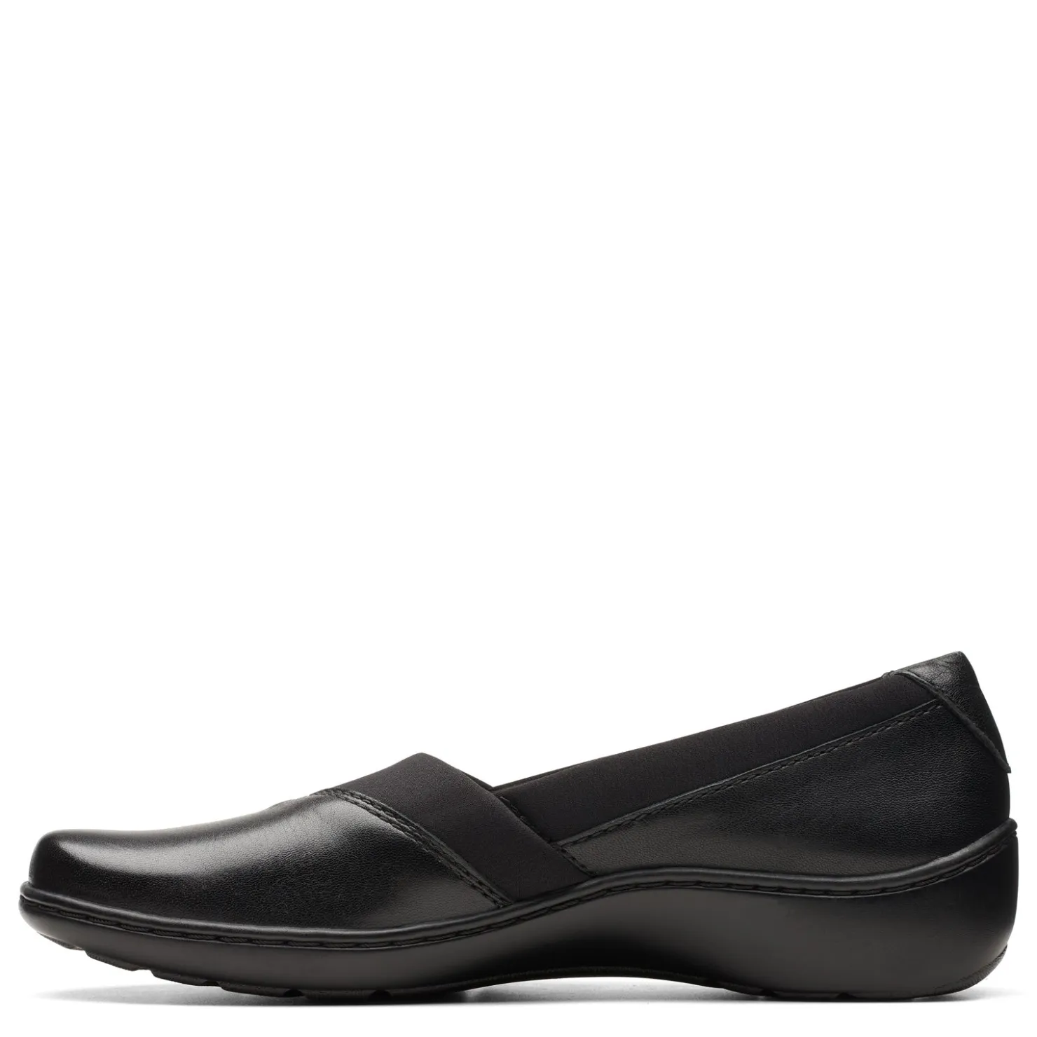 Women's , Cora Charm Slip-On|Clarks Hot
