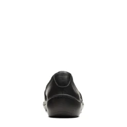 Women's , Cora Charm Slip-On|Clarks Hot