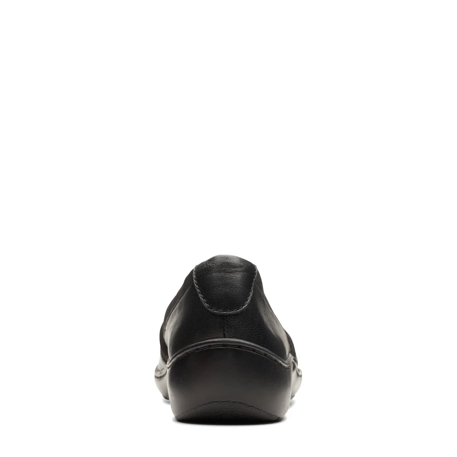 Women's , Cora Charm Slip-On|Clarks Hot