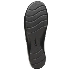 Women's , Cora Charm Slip-On|Clarks Hot