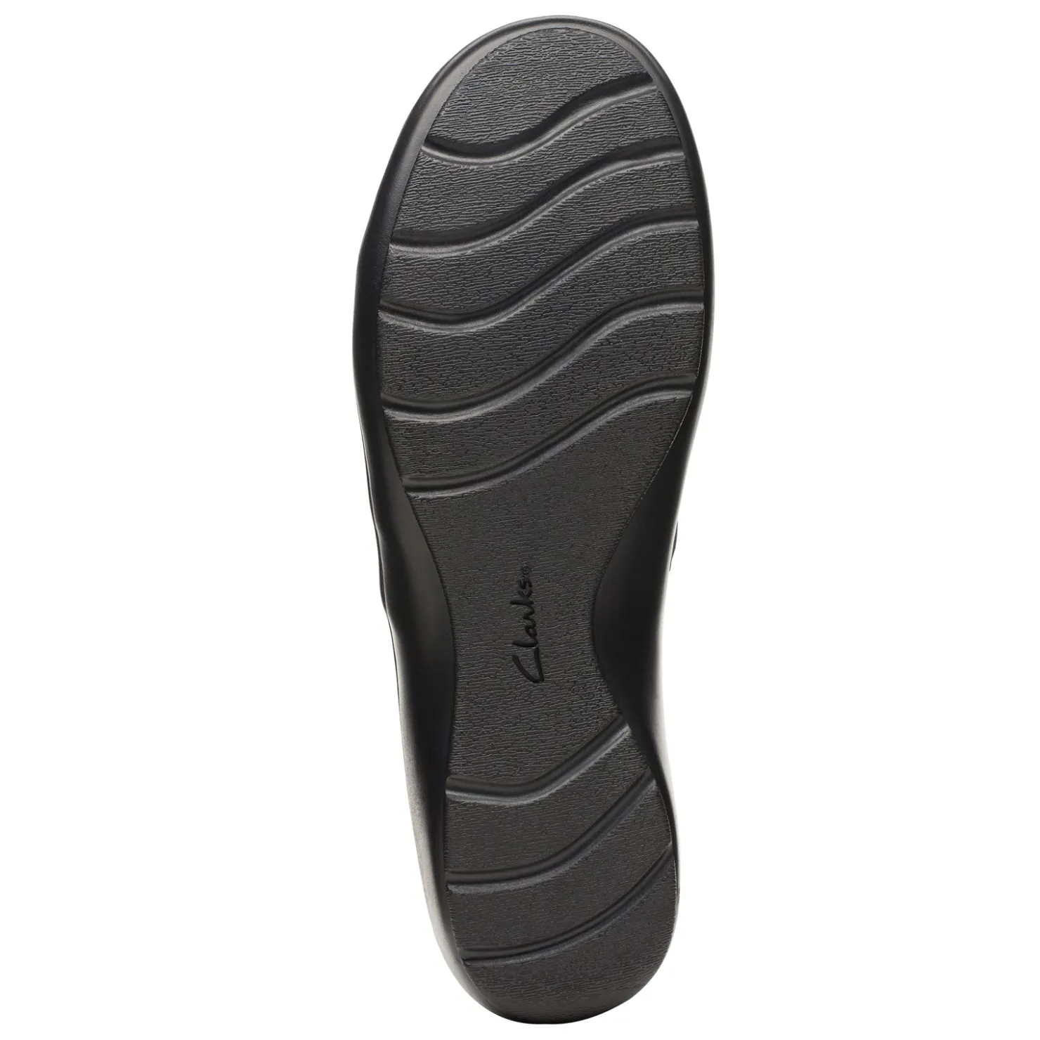 Women's , Cora Charm Slip-On|Clarks Hot