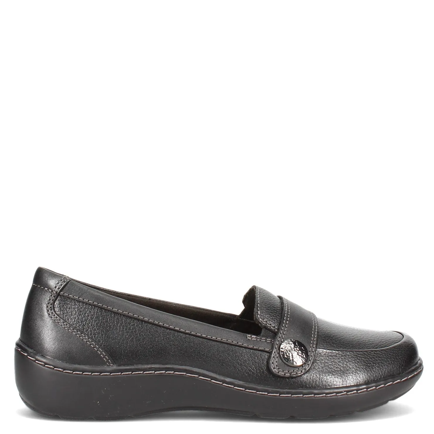 Women's , Cora Daisy Slip-On|Clarks Discount