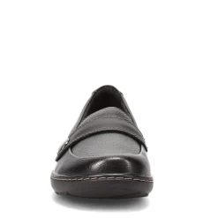 Women's , Cora Daisy Slip-On|Clarks Discount