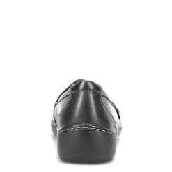 Women's , Cora Daisy Slip-On|Clarks Discount
