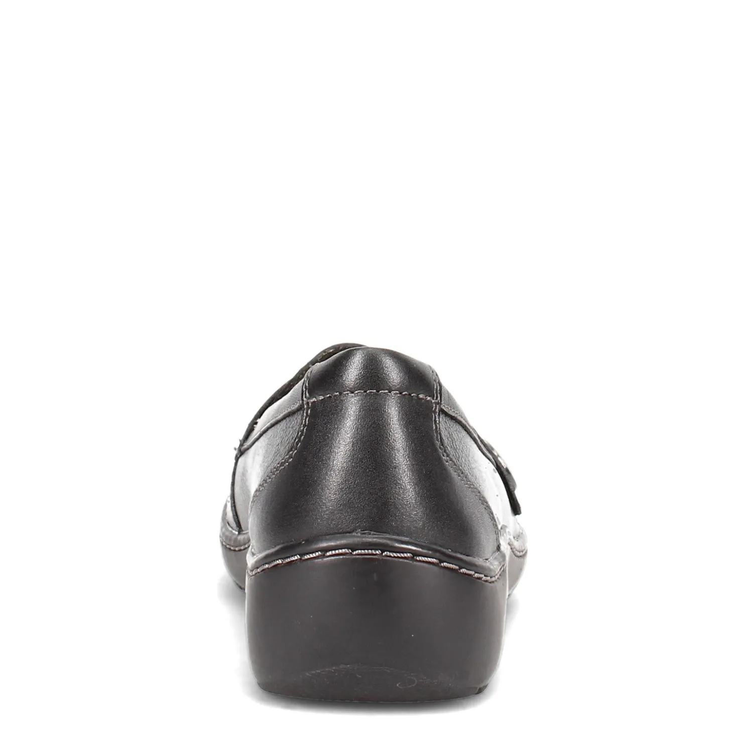 Women's , Cora Daisy Slip-On|Clarks Discount