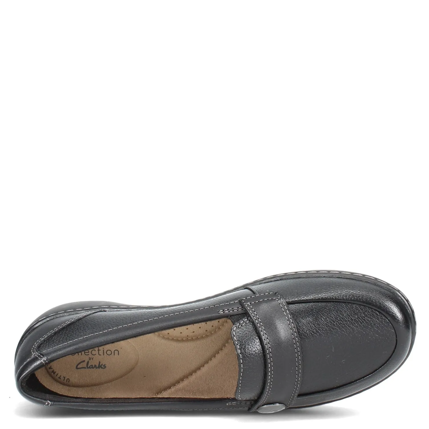 Women's , Cora Daisy Slip-On|Clarks Discount