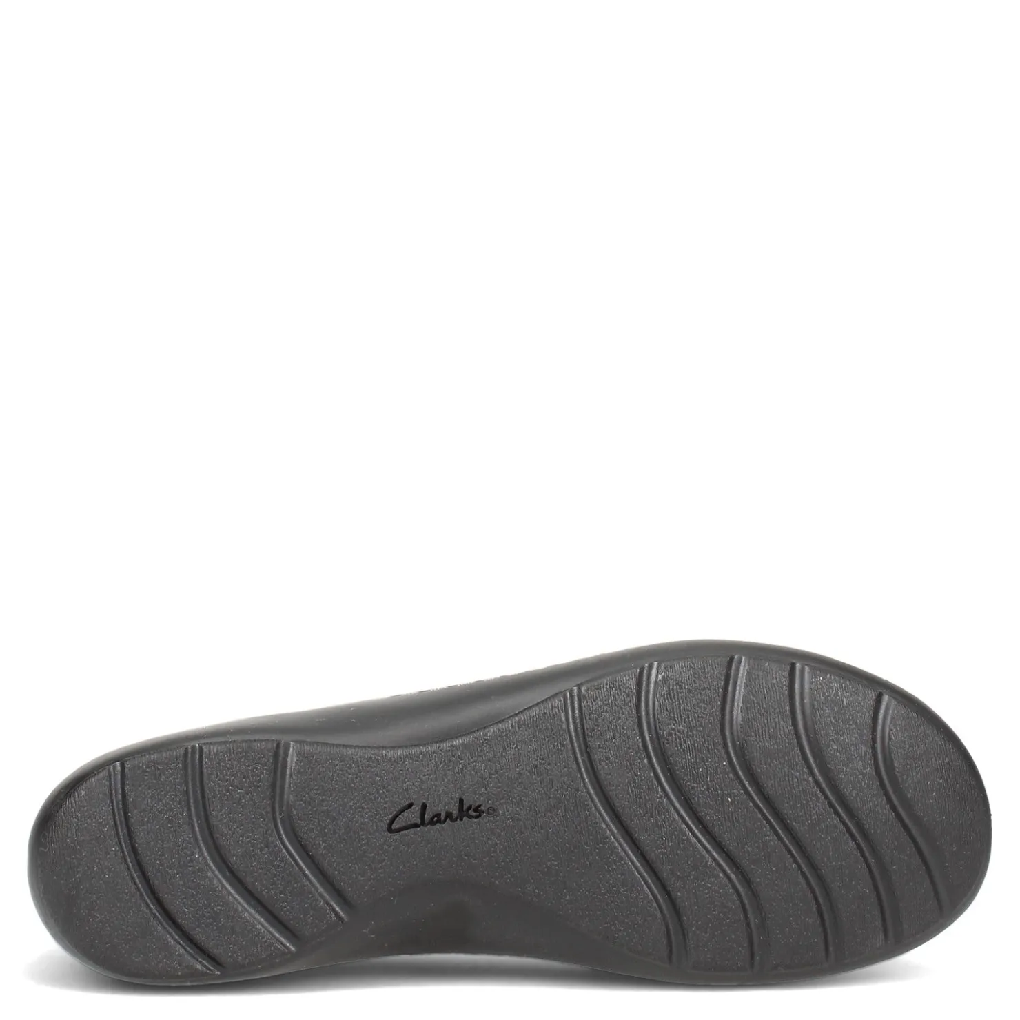 Women's , Cora Daisy Slip-On|Clarks Discount