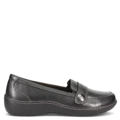 Women's , Cora Daisy Slip-On|Clarks Best