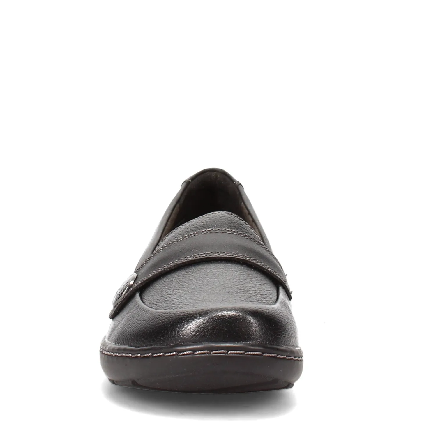 Women's , Cora Daisy Slip-On|Clarks Best