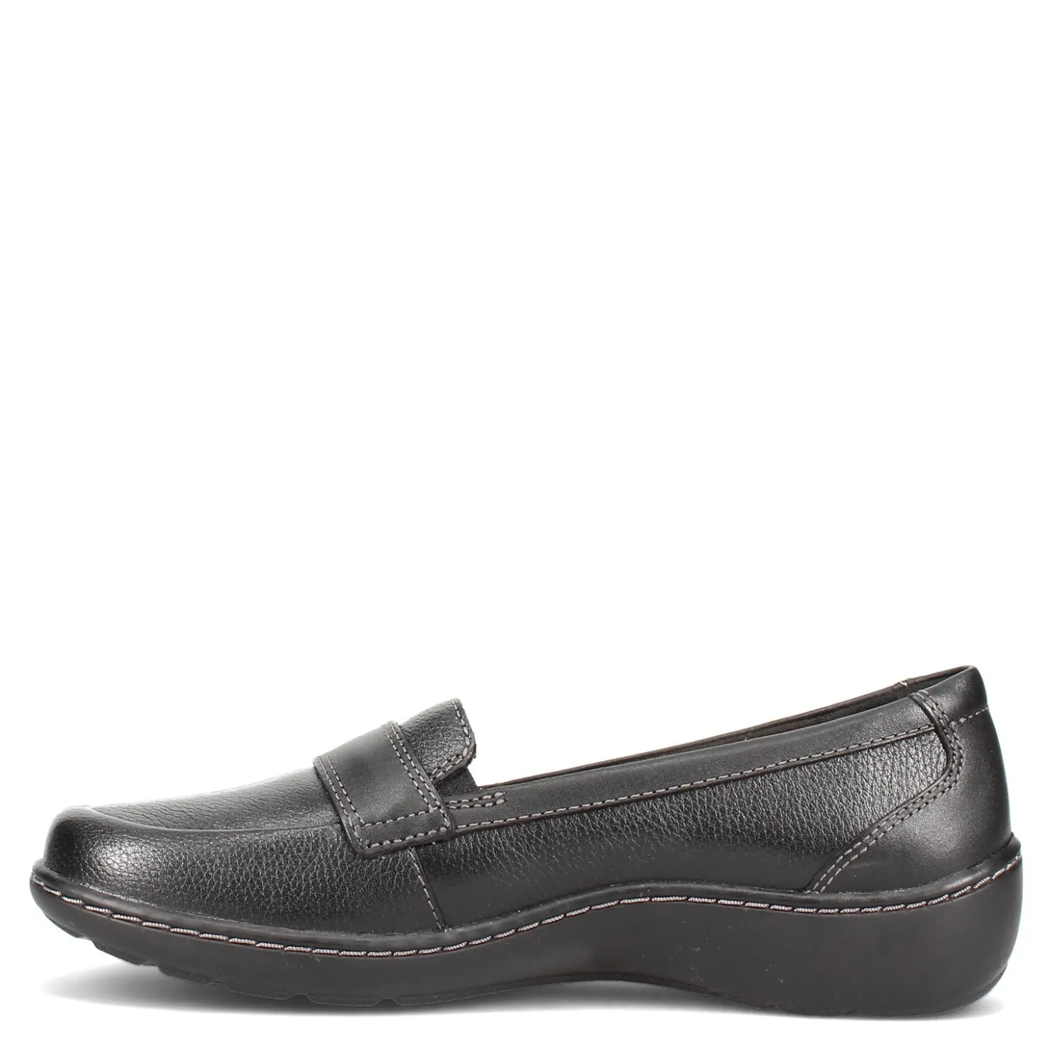 Women's , Cora Daisy Slip-On|Clarks Best