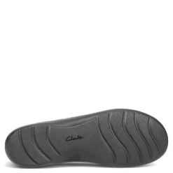 Women's , Cora Daisy Slip-On|Clarks Best