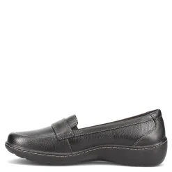 Women's , Cora Daisy Slip-On|Clarks Online