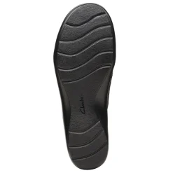 Women's , Cora Dusk Slip-On|Clarks New