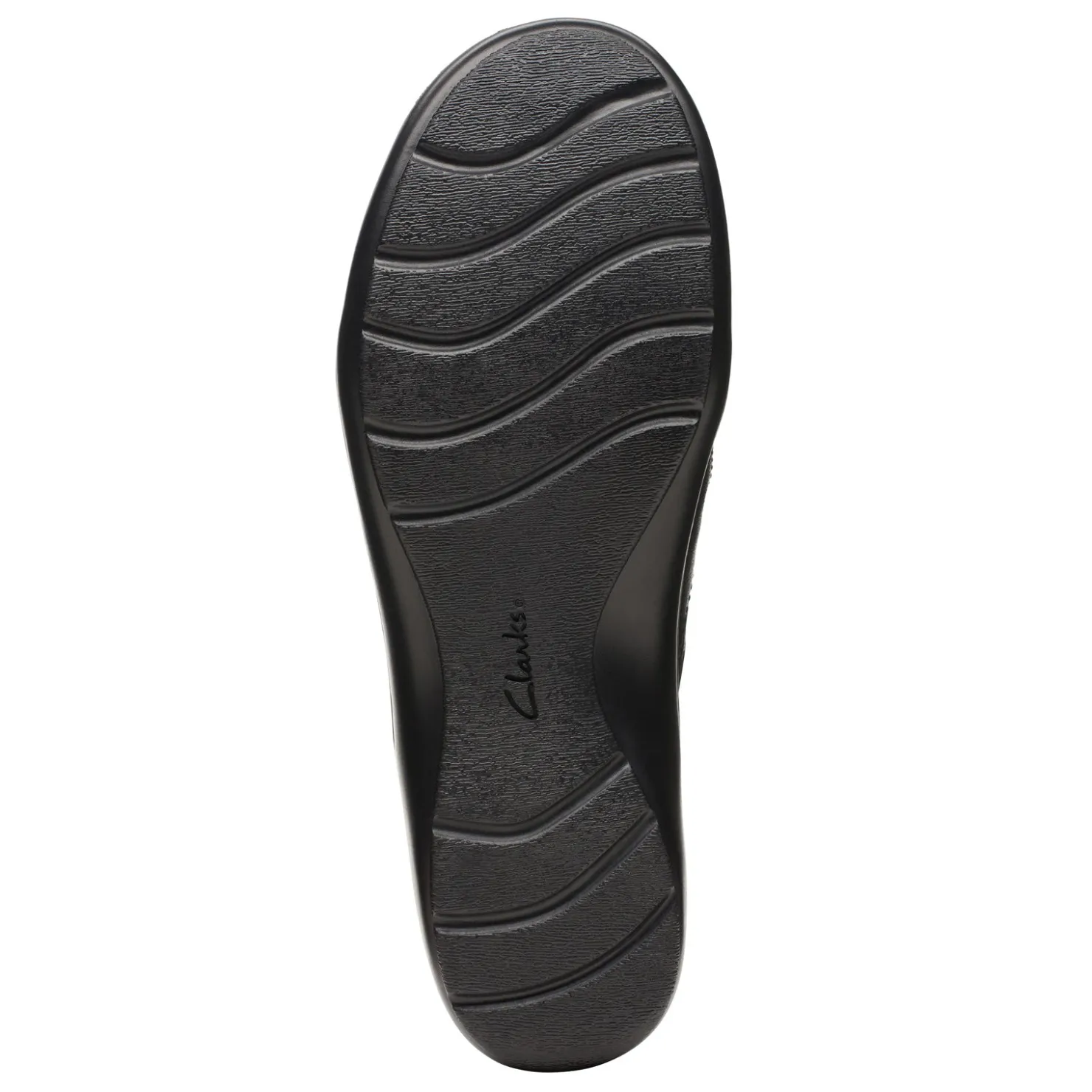 Women's , Cora Dusk Slip-On|Clarks New