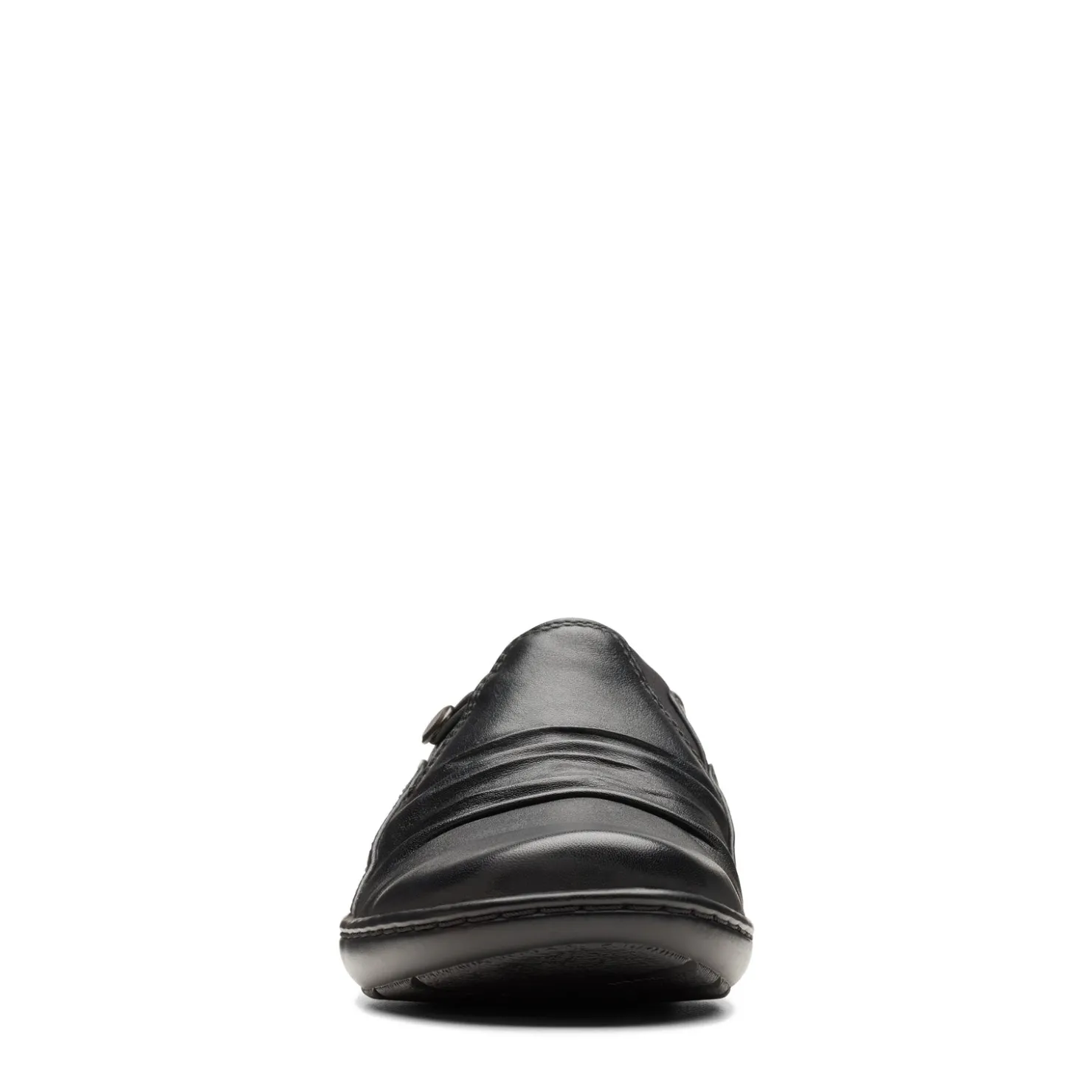 Women's , Cora Dusk Slip-On|Clarks Clearance