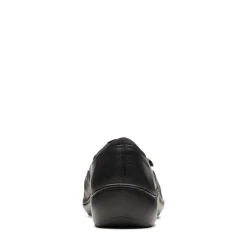 Women's , Cora Dusk Slip-On|Clarks Clearance