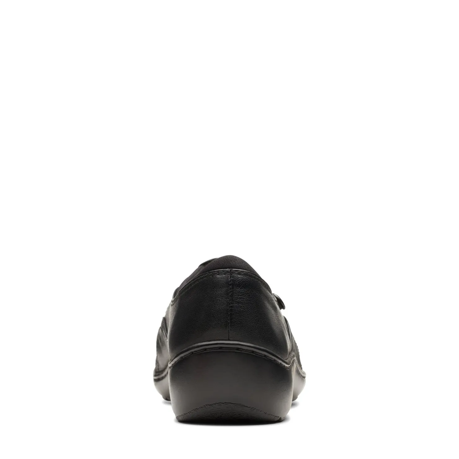 Women's , Cora Dusk Slip-On|Clarks Clearance