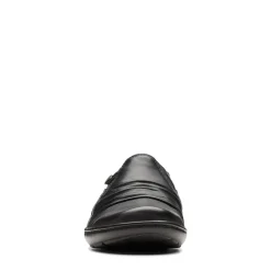 Women's , Cora Dusk Slip-On|Clarks Hot