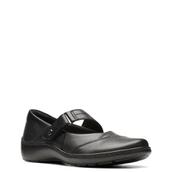 Women's , Cora Gema Slip-On|Clarks Best