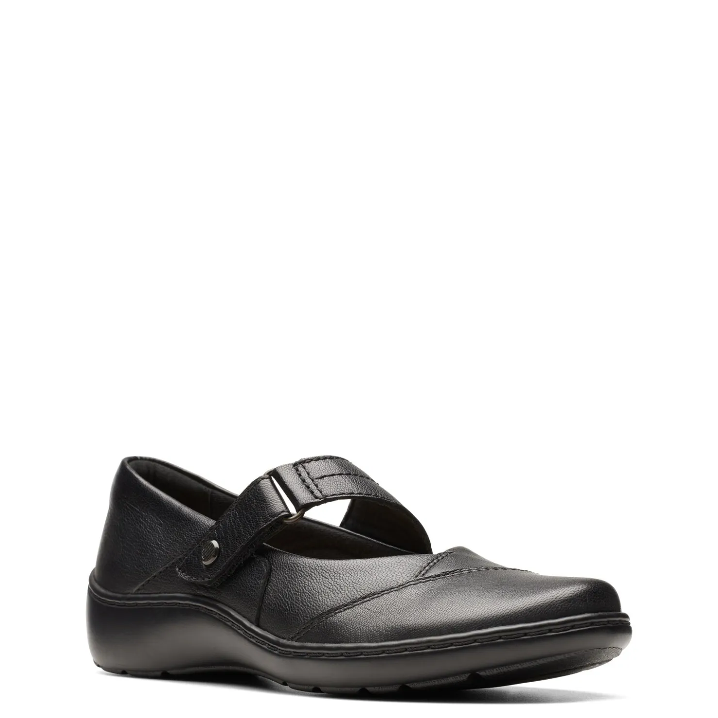 Women's , Cora Gema Slip-On|Clarks Best