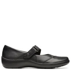Women's , Cora Gema Slip-On|Clarks Best