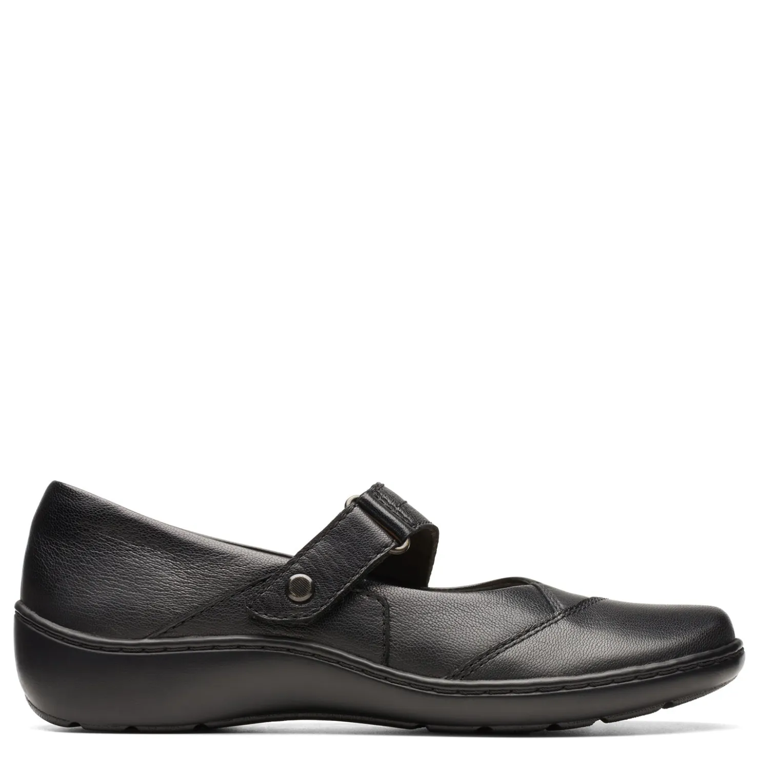 Women's , Cora Gema Slip-On|Clarks Best