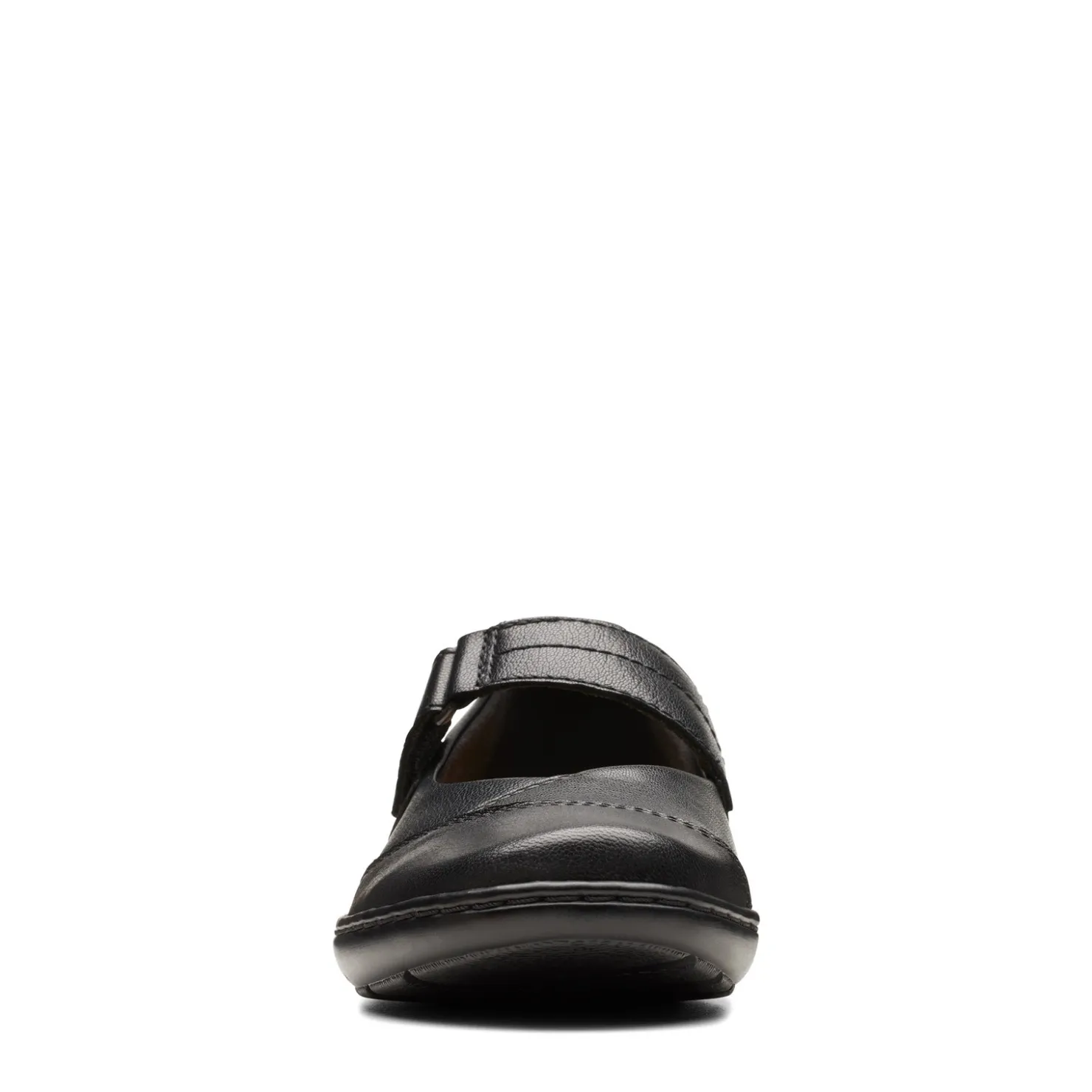 Women's , Cora Gema Slip-On|Clarks Best